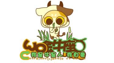 https://img.miyanlife.com/timg/170323/00415a305-7.jpg