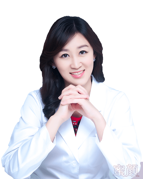 https://img.miyanlife.com/timg/170327/003AS940-5.jpg