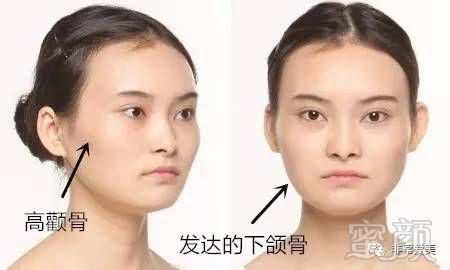 https://img.miyanlife.com/timg/170402/225910E56-2.jpg