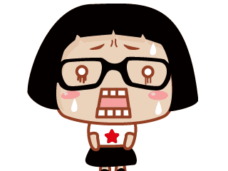 https://img.miyanlife.com/timg/170403/0019295027-14.gif