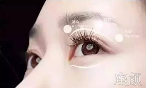 https://img.miyanlife.com/timg/170403/0019335V9-16.jpg