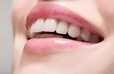 https://img.miyanlife.com/timg/170403/0025541223-7.jpg