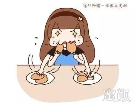 https://img.miyanlife.com/timg/170405/2232422a3-3.jpg