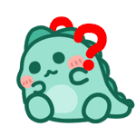 https://img.miyanlife.com/timg/170405/23134H119-1.gif