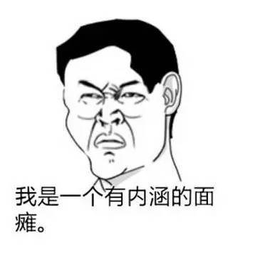 https://img.miyanlife.com/timg/170406/000031I23-1.jpg