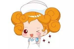 https://img.miyanlife.com/timg/170406/1634011223-13.jpg