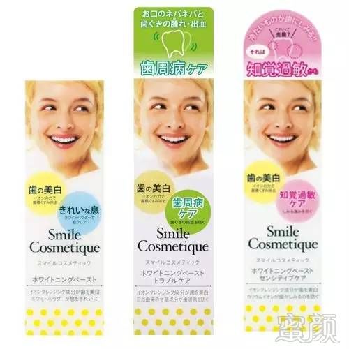 https://img.miyanlife.com/timg/170406/16413G048-8.jpg