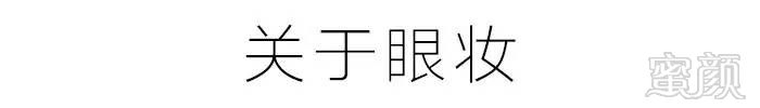 https://img.miyanlife.com/timg/170407/0014232460-1.jpg