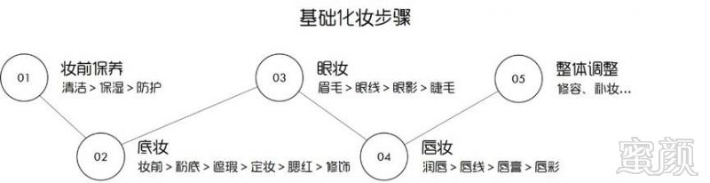 https://img.miyanlife.com/timg/170407/0014251947-8.jpg