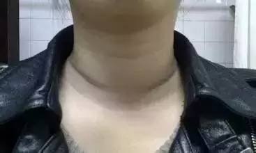 https://img.miyanlife.com/timg/170407/00160U5S-7.jpg