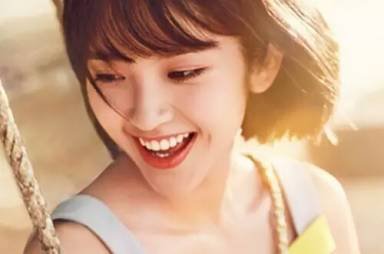 https://img.miyanlife.com/timg/170407/222R32V2-0.jpg
