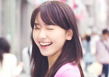 https://img.miyanlife.com/timg/170407/222R42429-2.jpg