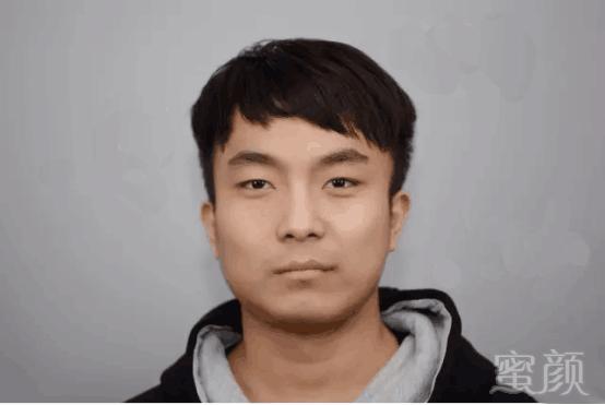 https://img.miyanlife.com/timg/170407/222R4N59-4-j.jpg