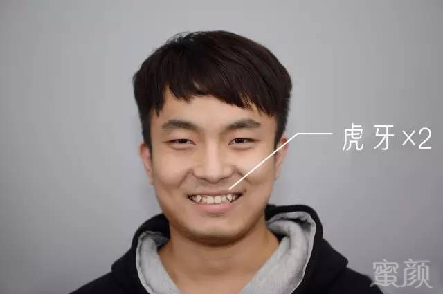 https://img.miyanlife.com/timg/170407/222R55A2-5.jpg