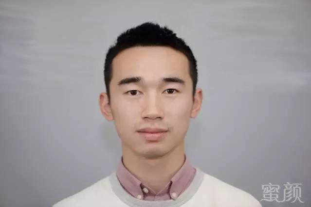 https://img.miyanlife.com/timg/170407/222R62351-9.jpg