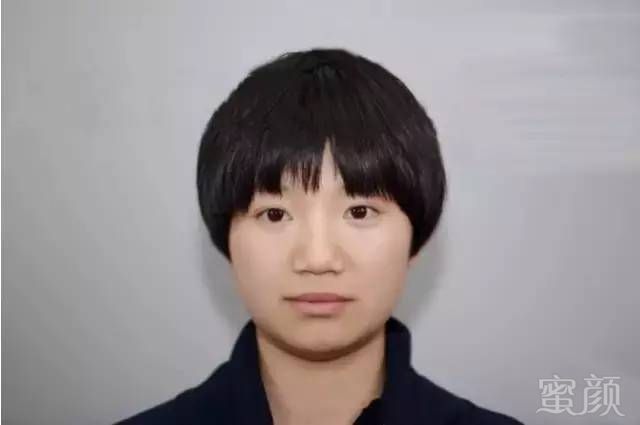 https://img.miyanlife.com/timg/170407/222R63L6-11.jpg