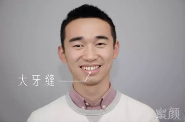 https://img.miyanlife.com/timg/170407/222RB350-10.jpg