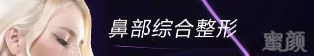 https://img.miyanlife.com/timg/170407/225Za604-6.jpg