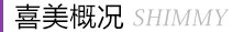 https://img.miyanlife.com/timg/170410/154910D19-0.jpg