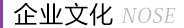 https://img.miyanlife.com/timg/170410/1549113M1-2.jpg