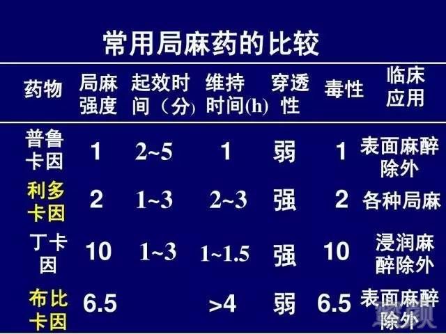 https://img.miyanlife.com/timg/170411/0A41TU4-2.jpg