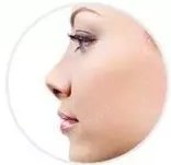 https://img.miyanlife.com/timg/170411/0K42HO0-7.jpg