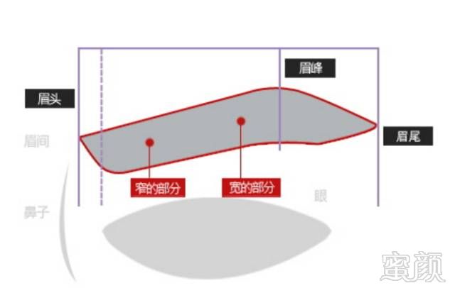 案例图片