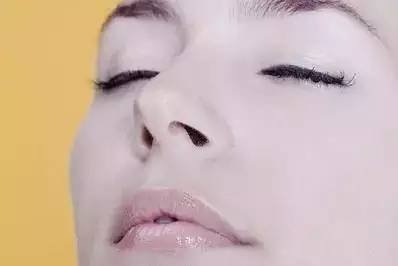 https://img.miyanlife.com/timg/170411/0P2211354-1.jpg