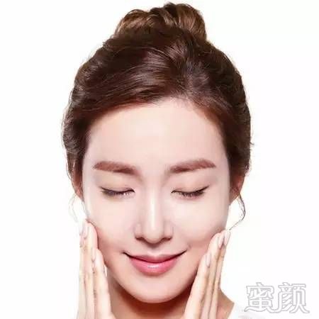 https://img.miyanlife.com/timg/170411/0R03640R-5.jpg