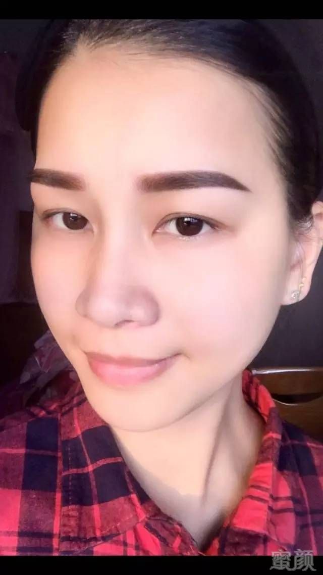 https://img.miyanlife.com/timg/170412/10132G629-3.jpg