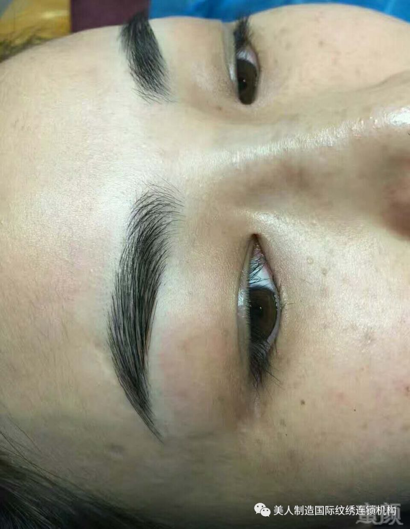 https://img.miyanlife.com/timg/170412/10132R247-7.jpg