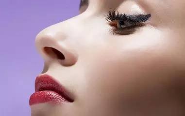 https://img.miyanlife.com/timg/170413/2054232450-3.jpg