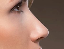 https://img.miyanlife.com/timg/170413/2054253O1-7.jpg