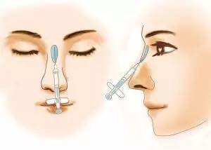 https://img.miyanlife.com/timg/170413/2054261035-9.jpg