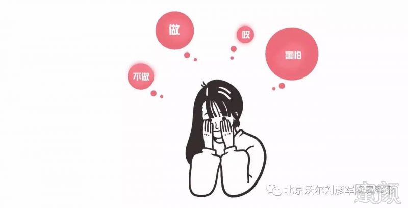 https://img.miyanlife.com/timg/170413/213134Ga-1.jpg