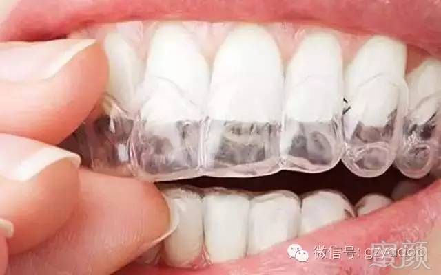 https://img.miyanlife.com/timg/170414/221H63a3-6.jpg