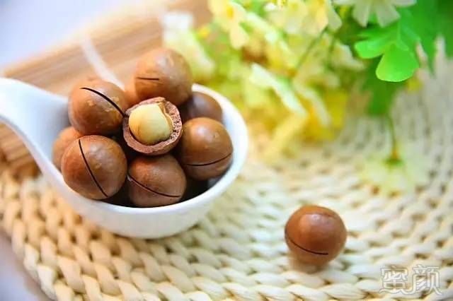 https://img.miyanlife.com/timg/170414/22203KV3-3.jpg