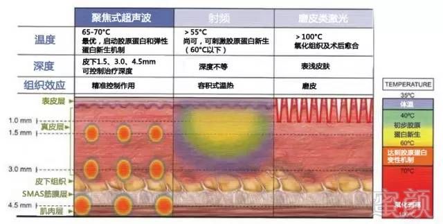 案例图片