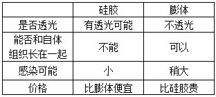 https://img.miyanlife.com/timg/170415/12034413U-5.jpg
