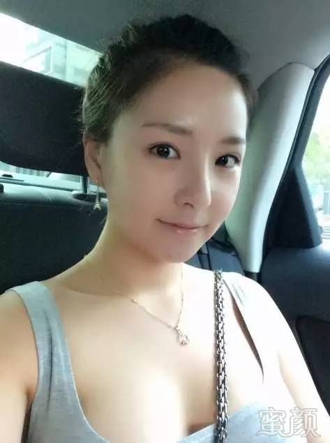 https://img.miyanlife.com/timg/170415/12034C091-11.jpg