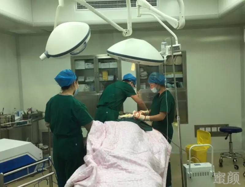 https://img.miyanlife.com/timg/170415/1206106434-6.jpg