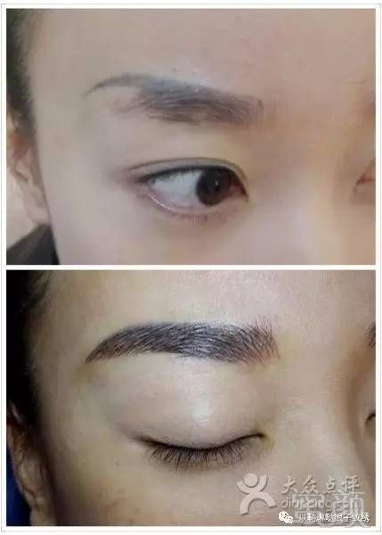 https://img.miyanlife.com/timg/170416/23155360F-0.jpg
