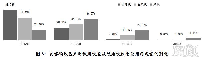 案例图片