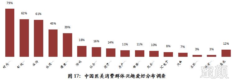 案例图片