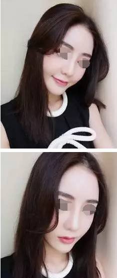 https://img.miyanlife.com/timg/170419/2212315K0-2.jpg