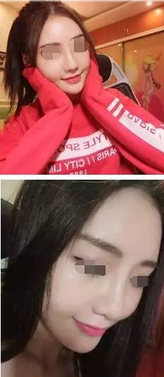 https://img.miyanlife.com/timg/170419/2212315U0-3.jpg
