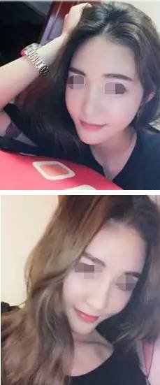 https://img.miyanlife.com/timg/170419/2212325304-4.jpg