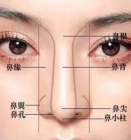 https://img.miyanlife.com/timg/170419/22150aP3-4.jpg