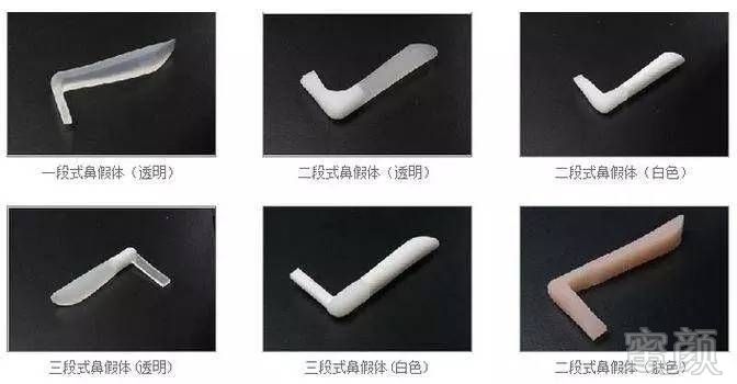 https://img.miyanlife.com/timg/170419/22163T336-4.jpg