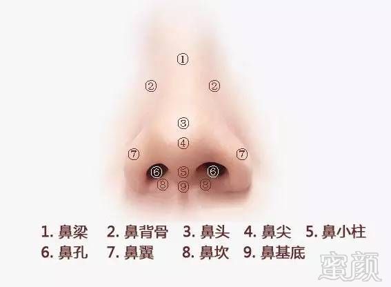 https://img.miyanlife.com/timg/170419/22191051Q-3.jpg